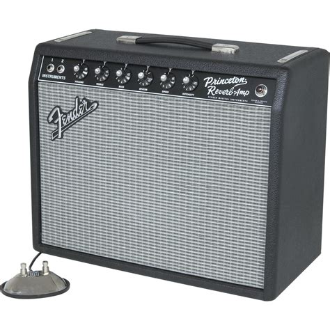 list of fender tube amps.